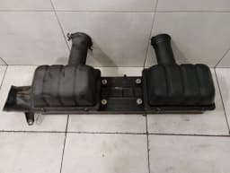 FERRARI Ferrari 360 F131 Air Filter Box 175043 Air Filter Box - — thumbnail 10