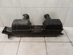 FERRARI Ferrari 360 F131 Air Filter Box 175043 Air Filter Box - — thumbnail 8