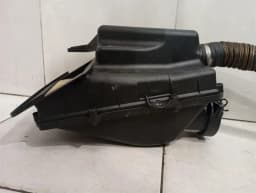 FERRARI Ferrari 599 GTB F141 Air Filter Box 220386 RH Air Filter Box - — thumbnail 5