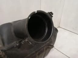 FERRARI Ferrari 360 F131 Air Filter Box 175043 Air Filter Box - — thumbnail 7