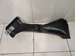 FERRARI Ferrari 599 GTB F141 Air Filter Box 220386 RH Air Filter Box - — thumbnail 10