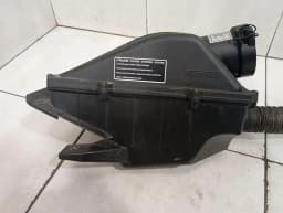 FERRARI Ferrari 599 GTB F141 Air Filter Box 220386 RH Air Filter Box - — thumbnail 8