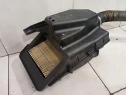 FERRARI Ferrari 599 GTB F141 Air Filter Box 220386 RH Air Filter Box - — thumbnail 4
