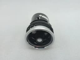 FERRARI Ferrari California T F149 14-17 Air Vent 86520400 Air Vent Vent Grille — thumbnail 1