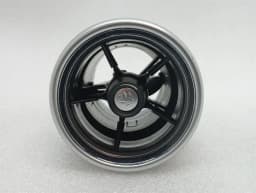 FERRARI Ferrari California T F149 14-17 Air Vent 86520400 Air Vent Vent Grille — thumbnail 3