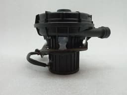 FERRARI Ferrari GTC4 Lusso T 3.9 V8 F151M Air Pump 247795 Air Pump — thumbnail 7