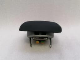FERRARI Ferrari 458 F142 Spider steering wheel module 89461500 steering wheel module- — thumbnail 5