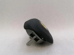 FERRARI Ferrari 458 F142 Spider steering wheel module 89461500 steering wheel module- — thumbnail 4