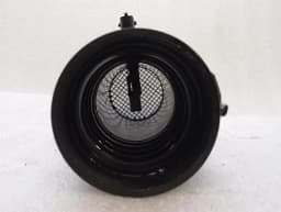 FERRARI Ferrari 360 F131 Air Flow Meter 171707 SET Mass Air Flow Meter SET- — thumbnail 7