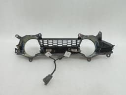 FERRARI FERRARI 812 SUPERFAST F152M DASHBOARD CARBON SET 89076800 RIGHT HAND DRIVE RHD — thumbnail 8