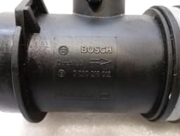 FERRARI Ferrari 360 F131 Air Flow Meter 171707 SET Mass Air Flow Meter SET- — thumbnail 5