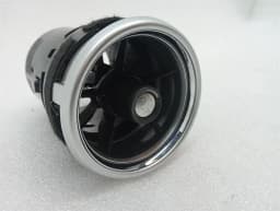 FERRARI Ferrari California T F149 14-17 Air Vent 86520400 Air Vent Vent Grille — thumbnail 4