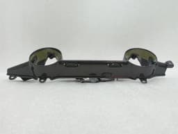 FERRARI FERRARI 812 SUPERFAST F152M DASHBOARD CARBON SET 89076800 RIGHT HAND DRIVE RHD — thumbnail 4