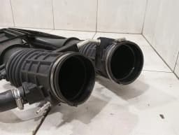 FERRARI Ferrari 812 Superfast F152M Air Filter Box Set 333295 Air Filter Box Kit - — thumbnail 7