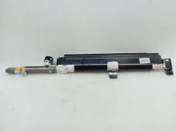 FERRARI Ferrari GTC4 Lusso T 3.9 V8 F151M Module 88363100 LH DOOR Module - — thumbnail 8