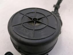 FERRARI Ferrari 812 Superfast F152M Secondary Air Pump 247795 Secondary Air Pump — thumbnail 5