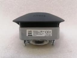FERRARI Ferrari Purosangue F175 steering wheel module 783230 steering wheel module- — thumbnail 4