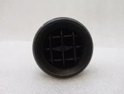 FERRARI Ferrari 360 F131 Air Vent 65159900 Air Vent Vent Grille — thumbnail 3