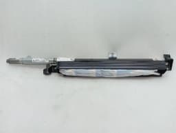 FERRARI Ferrari GTC4 Lusso T 3.9 V8 F151M Module 88363100 LH DOOR Module - — thumbnail 2