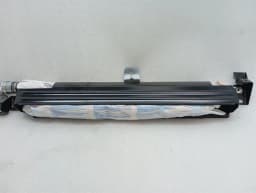 FERRARI Ferrari GTC4 Lusso T 3.9 V8 F151M Module 88363100 LH DOOR Module - — thumbnail 3