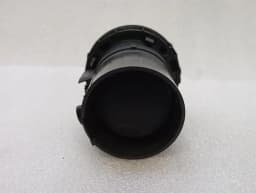 FERRARI Ferrari 360 F131 Air Vent 65159900 Air Vent Vent Grille — thumbnail 5