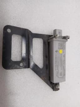 FERRARI Ferrari GTC4 Lusso T 3.9 V8 F151M Aerial / Antenna 314817 Antenna — thumbnail 5