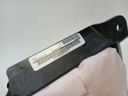 FERRARI FERRARI 812 SUPERFAST F152M Modules 89207500 Modules DASHBOARD SAFETY — thumbnail 4