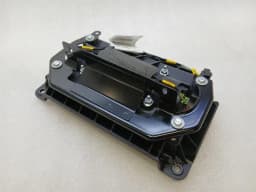 FERRARI FERRARI 812 SUPERFAST F152M Modules 89207500 Modules DASHBOARD SAFETY — thumbnail 7