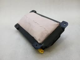 FERRARI FERRARI 812 SUPERFAST F152M Modules 89207500 Modules DASHBOARD SAFETY — thumbnail 5