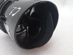 FERRARI Ferrari California T F149 14-17 Air Vent 86520400 Air Vent Vent Grille — thumbnail 9