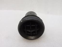 FERRARI Ferrari 360 F131 Air Vent 65159900 Air Vent Vent Grille — thumbnail 2