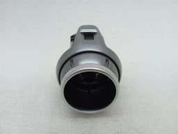 FERRARI Ferrari GTC4 Lusso T 3.9 V8 F151M Air Vent 87012800 Vent Vent Grille — thumbnail 2