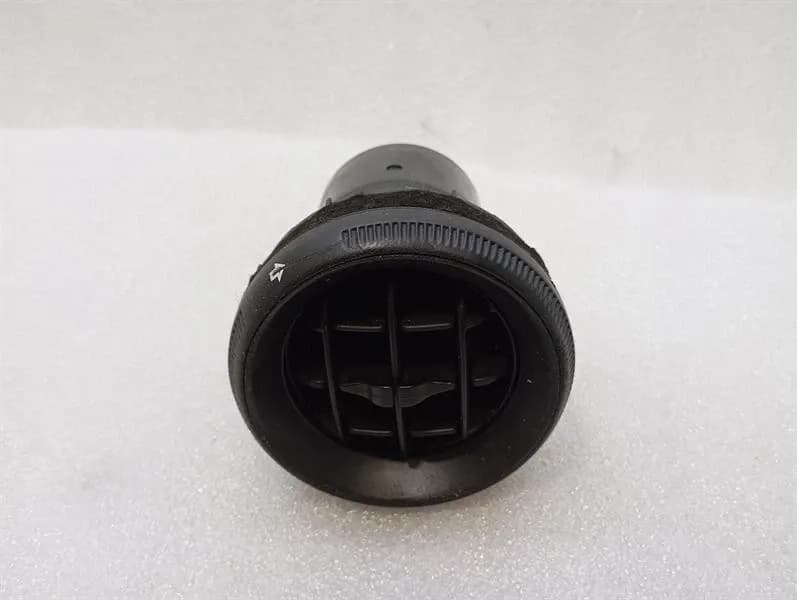 Ferrari 360 F131 Air Vent 65159900 Air Vent Vent Grille