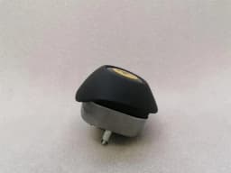 FERRARI Ferrari Purosangue F175 steering wheel module 783230 steering wheel module- — thumbnail 7
