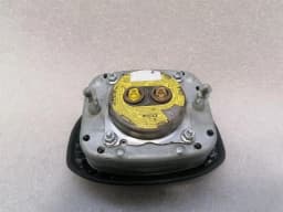 FERRARI Ferrari Purosangue F175 steering wheel module 783230 steering wheel module- — thumbnail 5