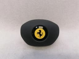 FERRARI Ferrari Purosangue F175 steering wheel module 783230 steering wheel module- — thumbnail 3
