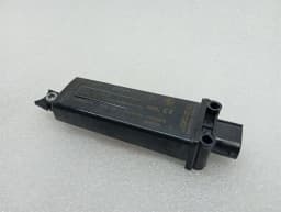 FERRARI Ferrari California T F149 14-17 Aerial / Antenna 239463 TPMS Antenna — thumbnail 4