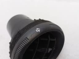 FERRARI Ferrari 360 F131 Air Vent 65159900 Air Vent Vent Grille — thumbnail 8
