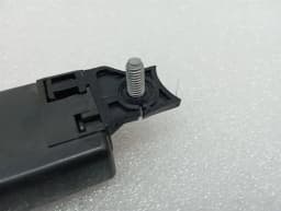 FERRARI Ferrari California T F149 14-17 Aerial / Antenna 239463 TPMS Antenna — thumbnail 8