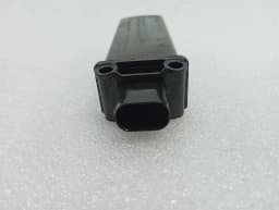 FERRARI Ferrari California T F149 14-17 Aerial / Antenna 239463 TPMS Antenna — thumbnail 6