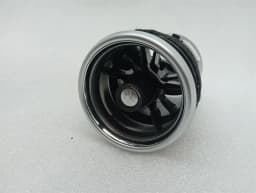 FERRARI Ferrari California T F149 14-17 Air Vent 86520400 Air Vent Vent Grille — thumbnail 6