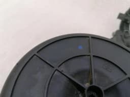 FERRARI Ferrari 812 Superfast F152M Secondary Air Pump 247795 Secondary Air Pump — thumbnail 7