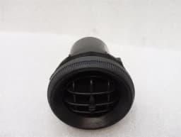 FERRARI Ferrari 360 F131 Air Vent 65159900 Air Vent Vent Grille — thumbnail 1