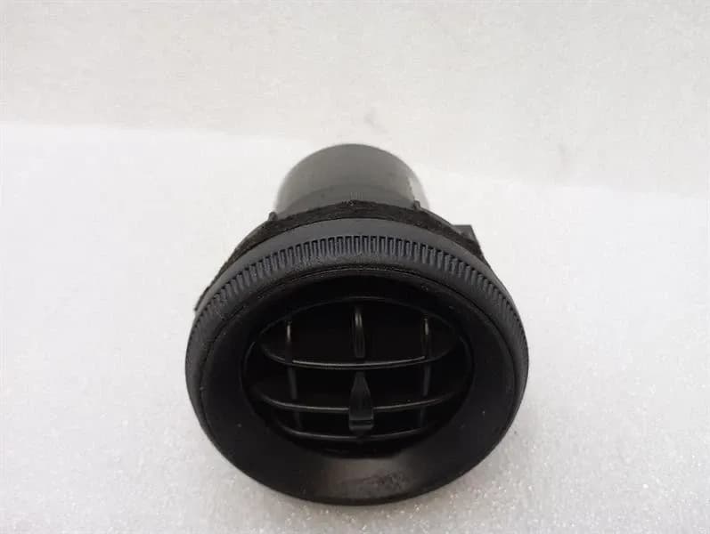 FERRARI Ferrari 360 F131 Air Vent 65159900 Air Vent Vent Grille