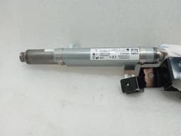 FERRARI Ferrari GTC4 Lusso T 3.9 V8 F151M Module 88363100 LH DOOR Module - — thumbnail 5