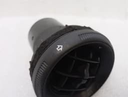 FERRARI Ferrari 360 F131 Air Vent 65159900 Air Vent Vent Grille — thumbnail 3