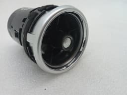 FERRARI Ferrari California T F149 14-17 Air Vent 86520400 Air Vent Vent Grille — thumbnail 5