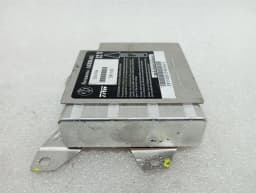 FERRARI Ferrari 599 GTB F141 Safety Module ECU 204706 Air Control Unit SRS — thumbnail 5