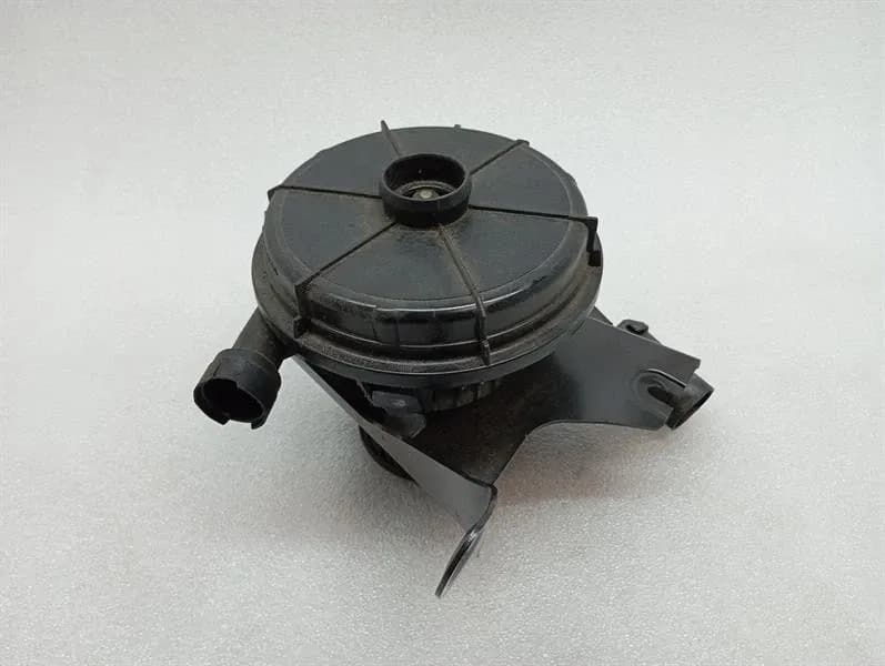 Ferrari GTC4 Lusso T 3.9 V8 F151M Air Pump 247795 Air Pump