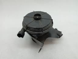 FERRARI Ferrari GTC4 Lusso T 3.9 V8 F151M Air Pump 247795 Air Pump — thumbnail 2